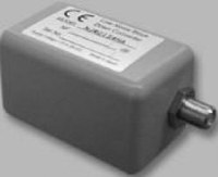 NJR2744H - NJR DRO LNB KU 10.75GHZ LO+/-900KHZ F - SPECIAL OFFER ...