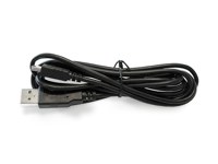 TRAMIGO T22 CAVO MINI USB - 2M ...