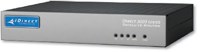 iDIRECT iNFINITI 3100 SATELLITE ROUTER 