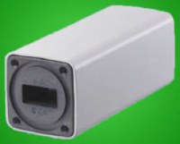 NJR2535H - NJR PLL LNB KU 10.75GHZ LO+/-10PPM F - SPECIAL OFFER ...